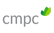 cmpc logo