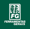 Logo da empresa Feramentas Gerais