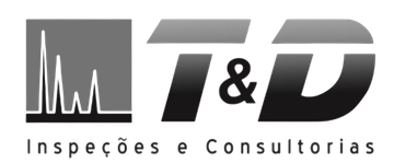 Cliente 11