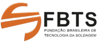 FBTS